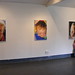 Harvey Taylor Photo 34