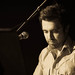 Daniel Roe Photo 46