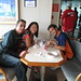 Edmar Santos Photo 32