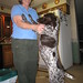 Cathy Meadows Photo 12