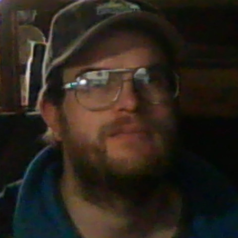 Sean Hood Photo 13