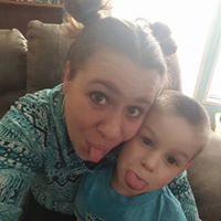 Stephanie Grubb Photo 42