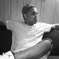 James Rehm Photo 10