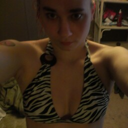Jessica Mcclure Photo 10