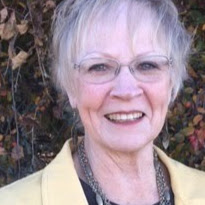 Louise Ward Photo 40