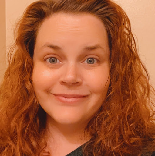 Kimberly Wright Photo 20