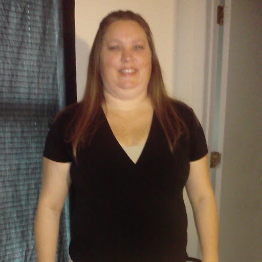Cindy Hendricks Photo 29