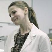 Molly Hooper Photo 9