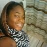 Alisha Morgan Photo 12