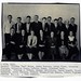 George Gann Photo 6