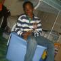 Rohan Thomas Photo 31