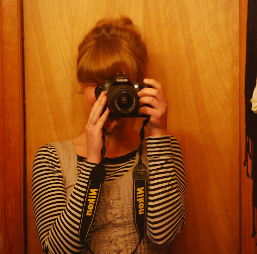 Catherine Sullivan Photo 32