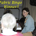 Corrine Erskine Photo 12