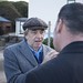 Mark Forsyth Photo 43