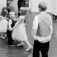 Diana Schaeffer Photo 21