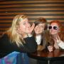 Sarah Whatley Photo 29