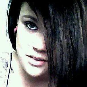 Tina Clark Photo 31