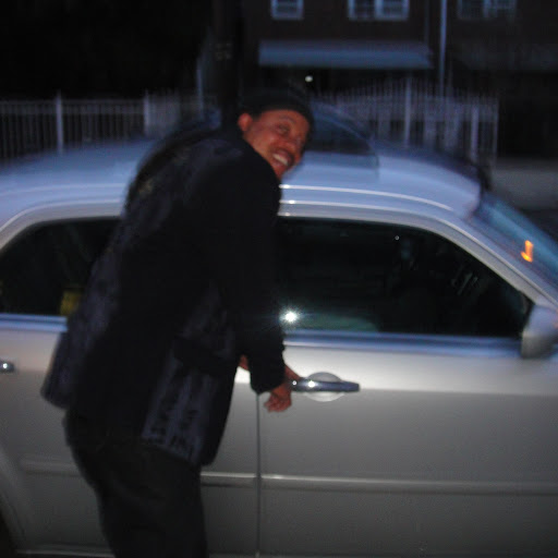Marlon Phillips Photo 27