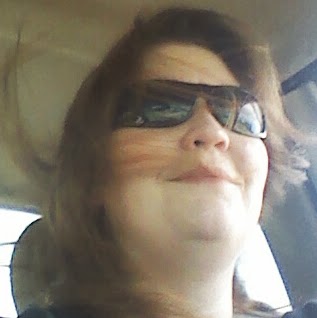 Lisa Nowlin Photo 4