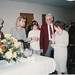 Betty Ritchie Photo 20