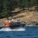 Jeff Simons Photo 19
