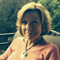 Luanne Lindsey Photo 4