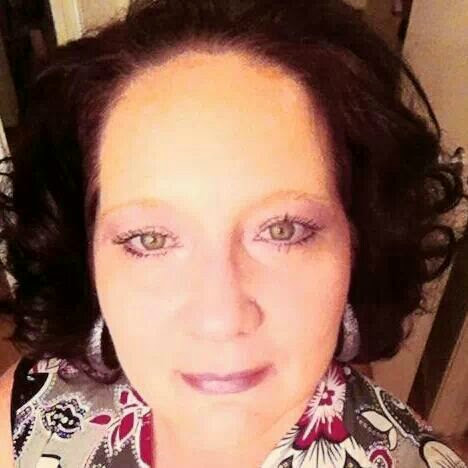Deborah Wolfe Photo 32