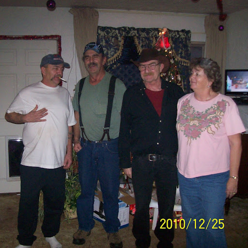 Jay Stark Photo 37
