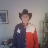 Charles Dunlap Photo 36