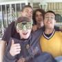 Steven Rowley Photo 11