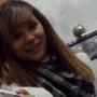 Isabelle Lopes Photo 22