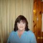 Susie Harmon Photo 18