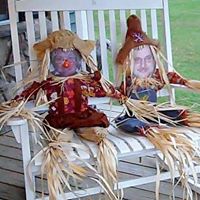 Linda Pettit Photo 13