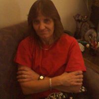 Laura Younger Photo 27