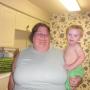 Barbara Wrenn Photo 4