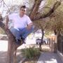 Reynaldo Gutierrez Photo 27
