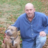 Richard Matteson Photo 19