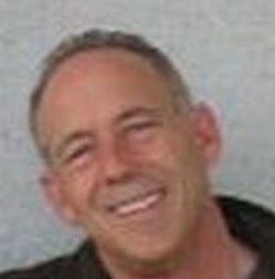 Michael Saxton Photo 40