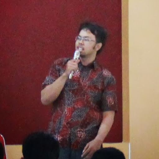 Mohammad Rahmatullah Photo 20