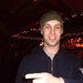Chris Cosio Photo 6