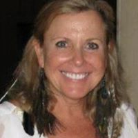 Anne Fisher Photo 24