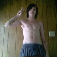 Cecil Mcdaniel Photo 6