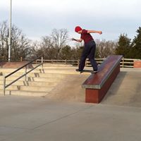 Rafael Escobar Photo 31