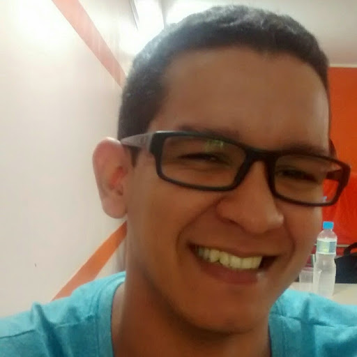 Fernando Taboada Photo 26