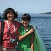 Margie Lopez Photo 13