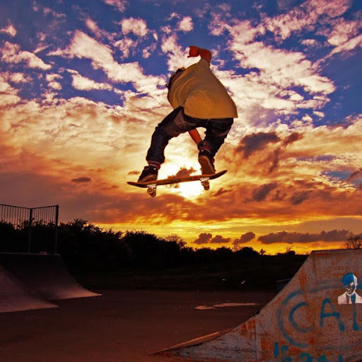 Joseph Ledesma Photo 24