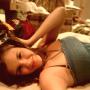 Bobbie Olson Photo 18