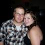Mike Plummer Photo 24