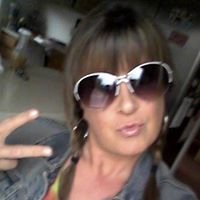 Donna Mead Photo 23