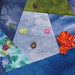 Debra Wing Photo 16